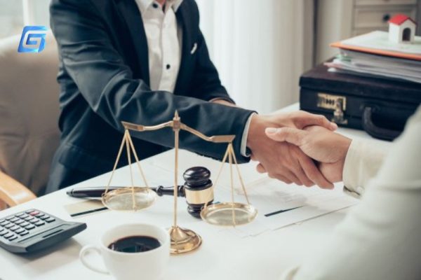 Những điều cần làm khi bắt đầu kinh doanh